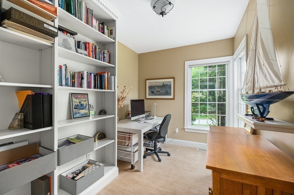 14 Parsons Hill Road Wenham, MA 01984 - Photo 18 of 42 Gallery Image 18