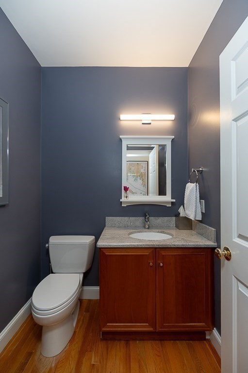 14 Parsons Hill Road Wenham, MA 01984 - Photo 19 of 42 Gallery Image 19