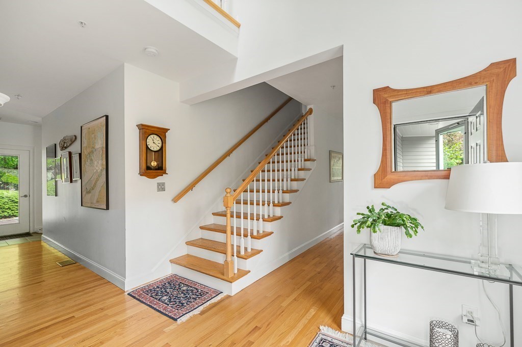 14 Parsons Hill Road Wenham, MA 01984 - Photo 20 of 42 Gallery Image 20