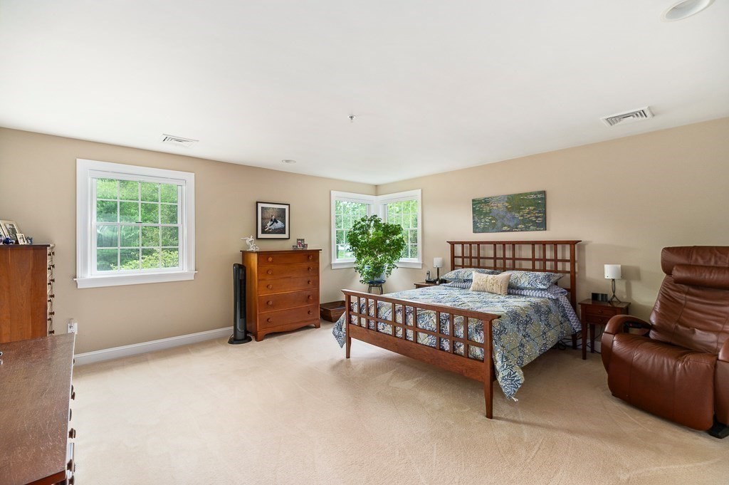 14 Parsons Hill Road Wenham, MA 01984 - Photo 21 of 42 Gallery Image 21