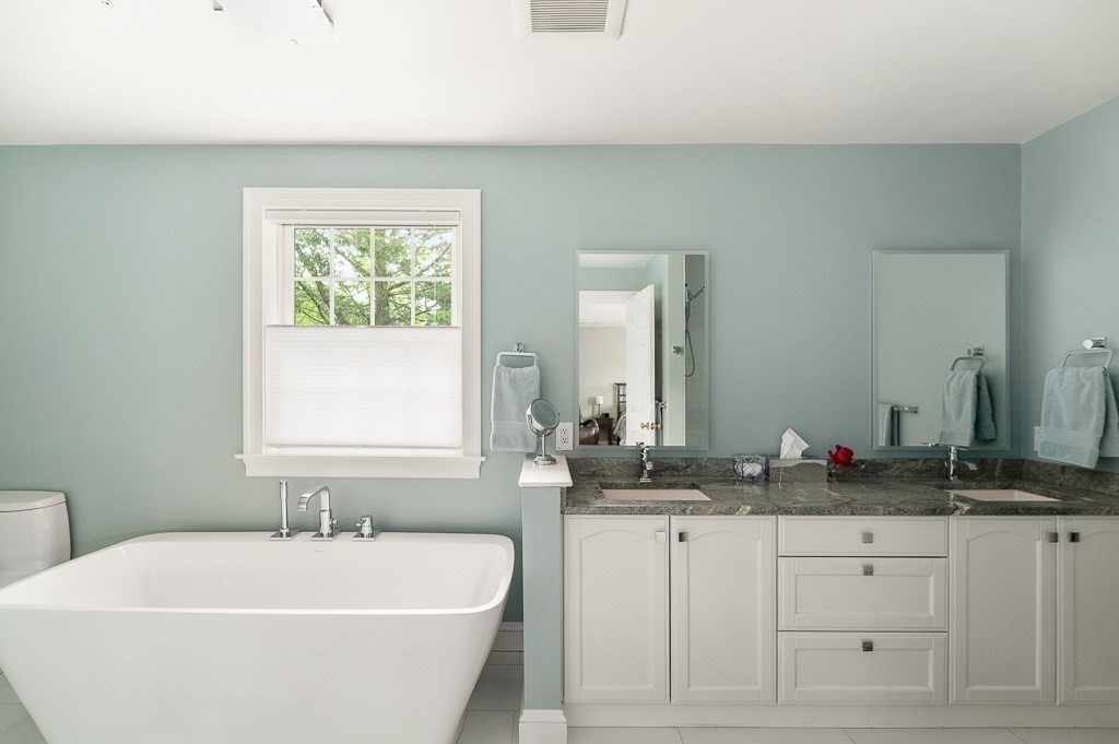 14 Parsons Hill Road Wenham, MA 01984 - Photo 23 of 42 Gallery Image 23