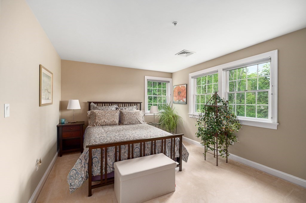 14 Parsons Hill Road Wenham, MA 01984 - Photo 24 of 42 Gallery Image 24