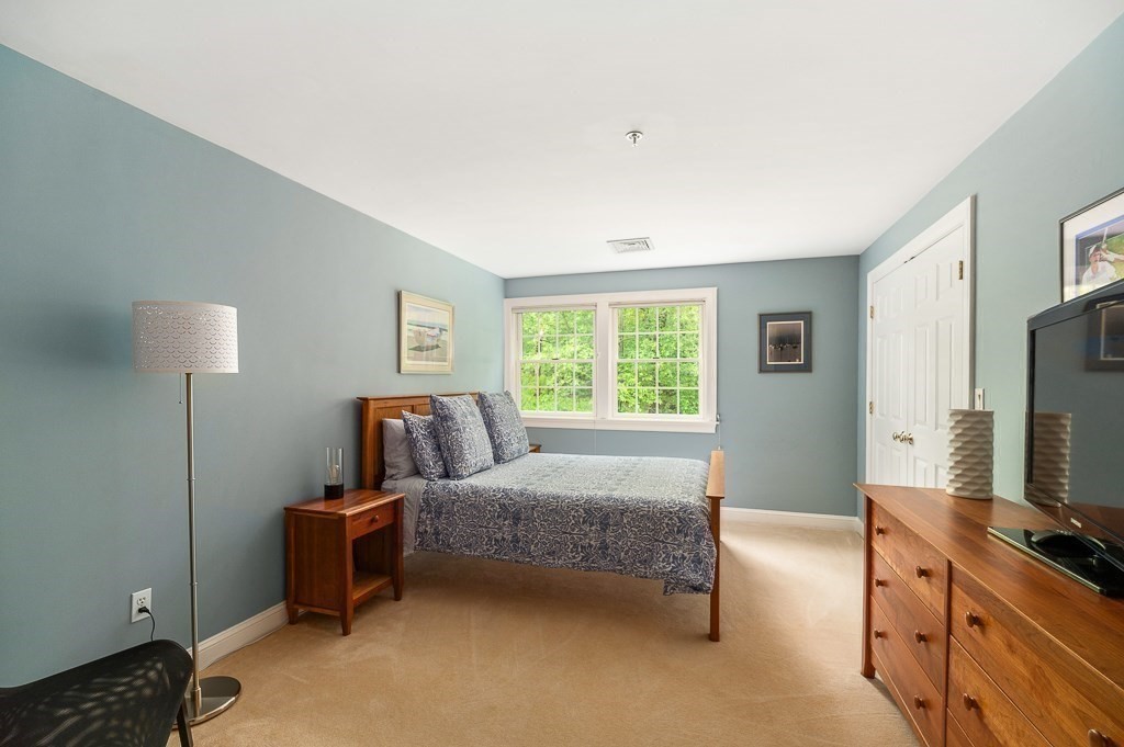 14 Parsons Hill Road Wenham, MA 01984 - Photo 25 of 42 Gallery Image 25
