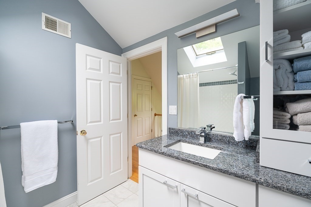 14 Parsons Hill Road Wenham, MA 01984 - Photo 27 of 42 Gallery Image 27
