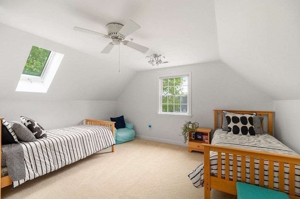 14 Parsons Hill Road Wenham, MA 01984 - Photo 30 of 42 Gallery Image 30