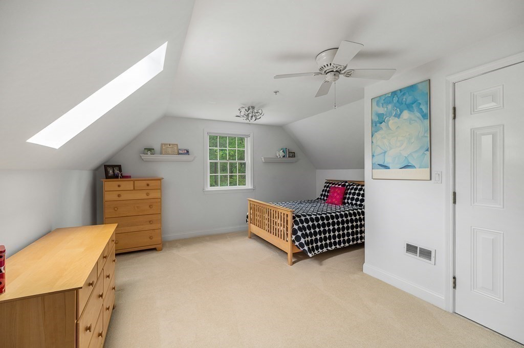 14 Parsons Hill Road Wenham, MA 01984 - Photo 31 of 42 Gallery Image 31
