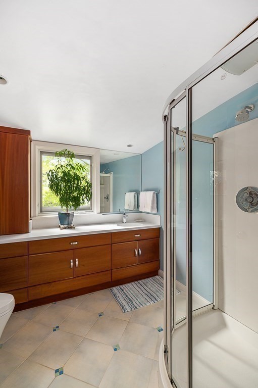 14 Parsons Hill Road Wenham, MA 01984 - Photo 32 of 42 Gallery Image 32