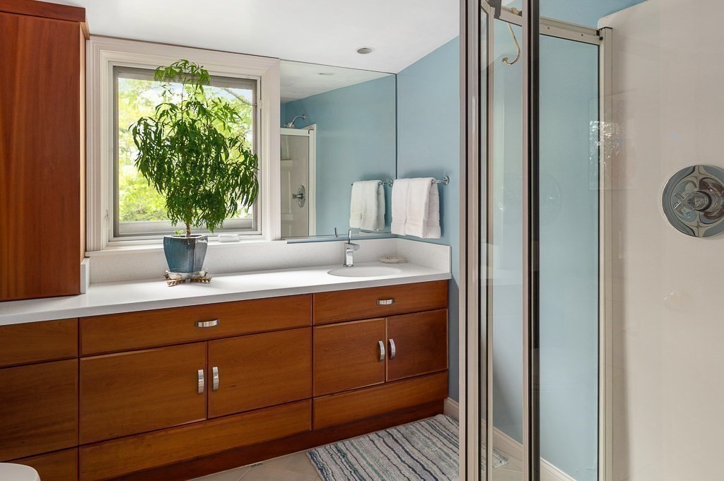 14 Parsons Hill Road Wenham, MA 01984 - Photo 33 of 42 Gallery Image 33
