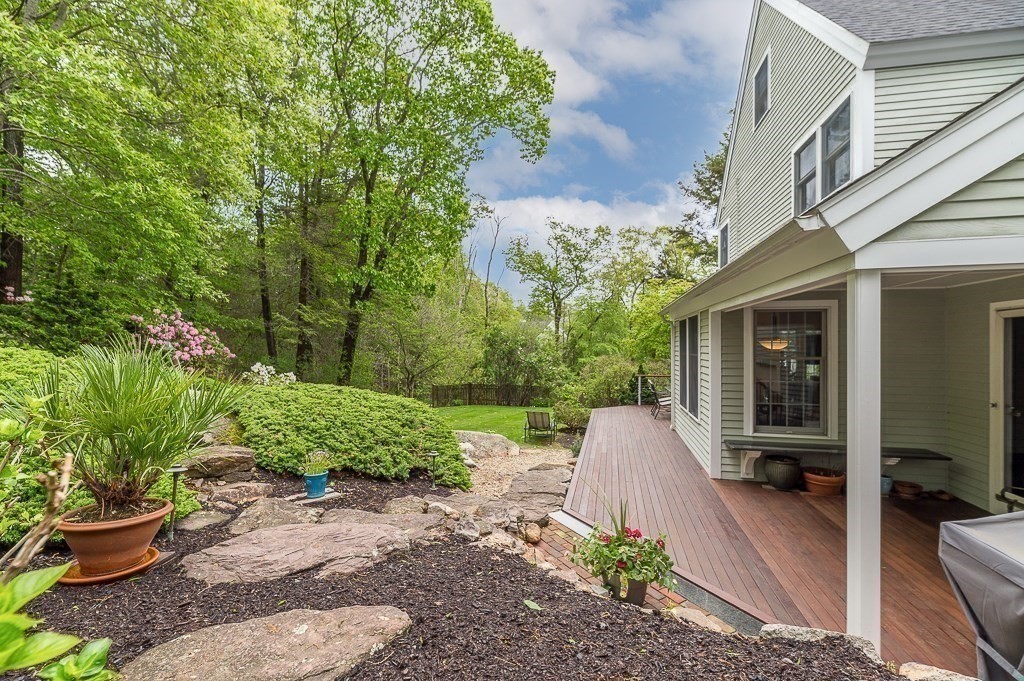 14 Parsons Hill Road Wenham, MA 01984 - Photo 34 of 42 Gallery Image 34