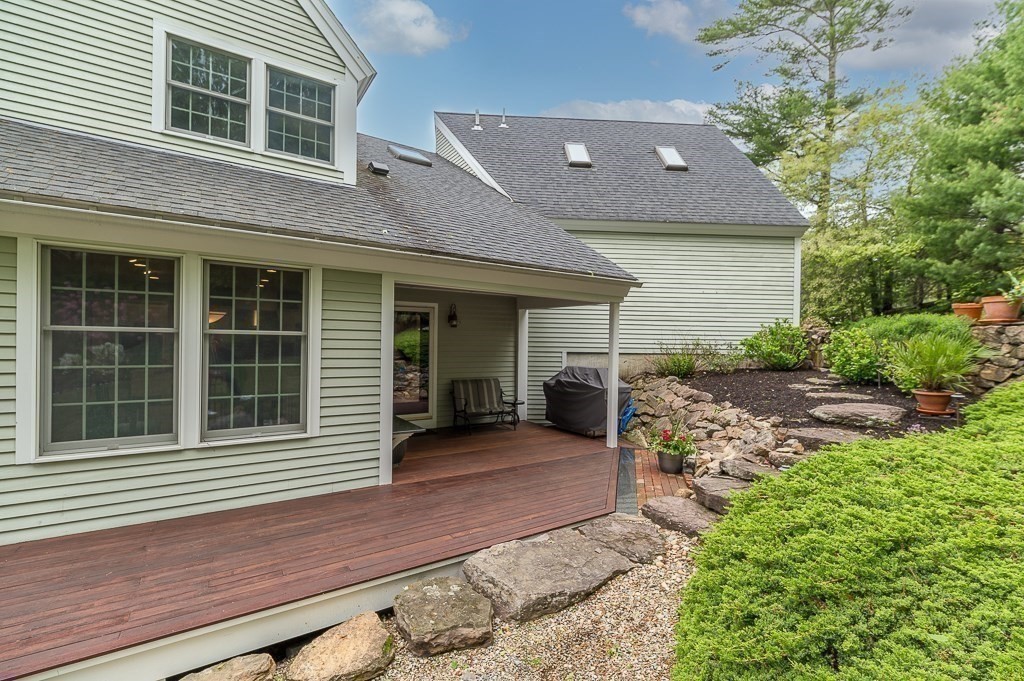 14 Parsons Hill Road Wenham, MA 01984 - Photo 35 of 42 Gallery Image 35
