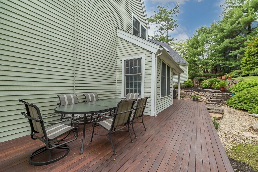 14 Parsons Hill Road Wenham, MA 01984 - Photo 36 of 42 Gallery Image 36