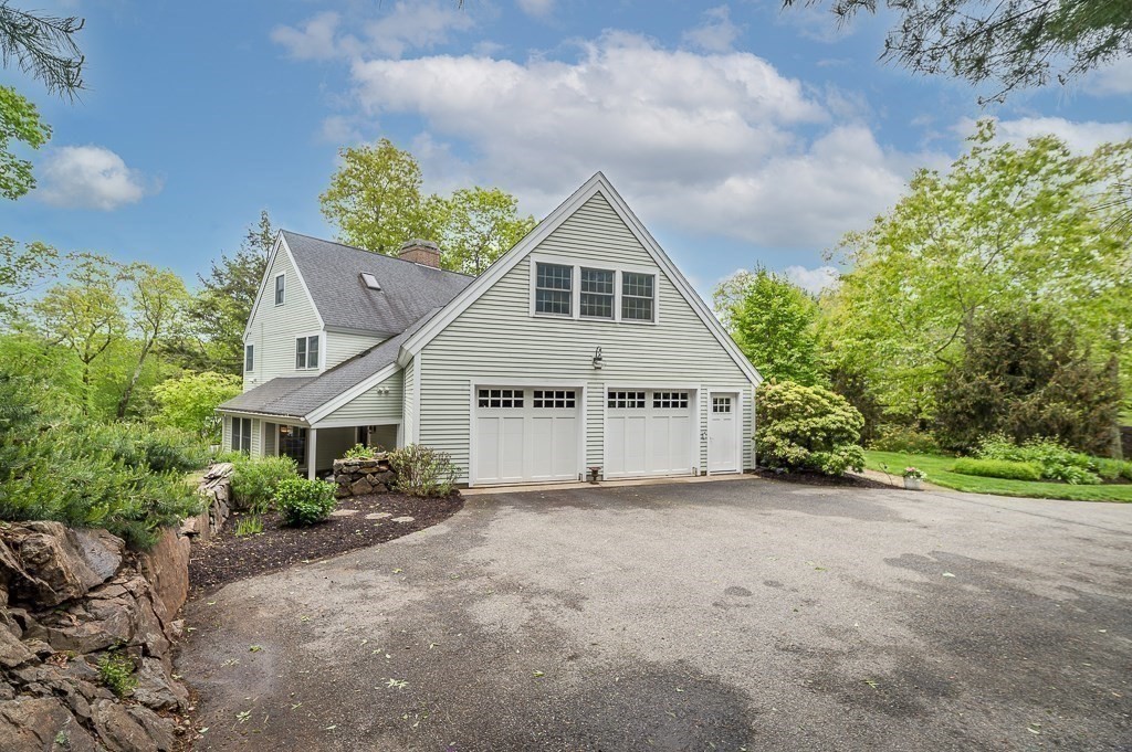 14 Parsons Hill Road Wenham, MA 01984 - Photo 38 of 42 Gallery Image 38
