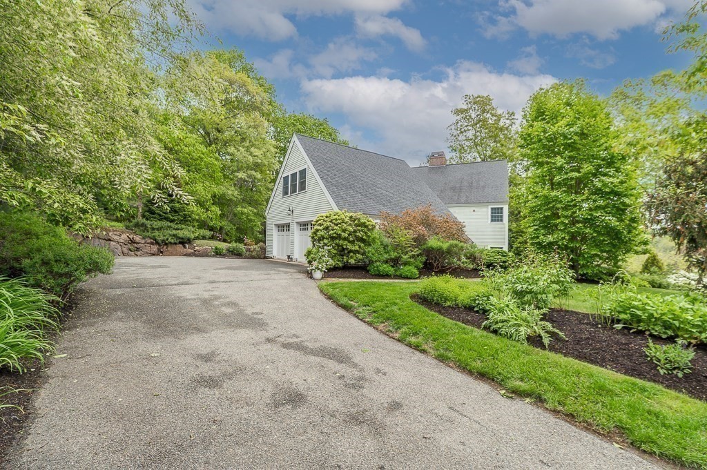14 Parsons Hill Road Wenham, MA 01984 - Photo 39 of 42 Gallery Image 39