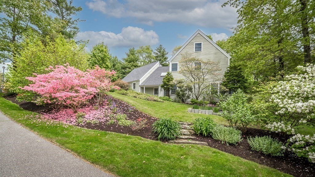 14 Parsons Hill Road Wenham, MA 01984 - Photo 40 of 42 Gallery Image 40