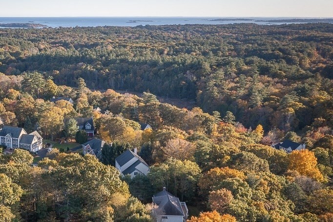 14 Parsons Hill Road Wenham, MA 01984 - Photo 41 of 42 Gallery Image 41