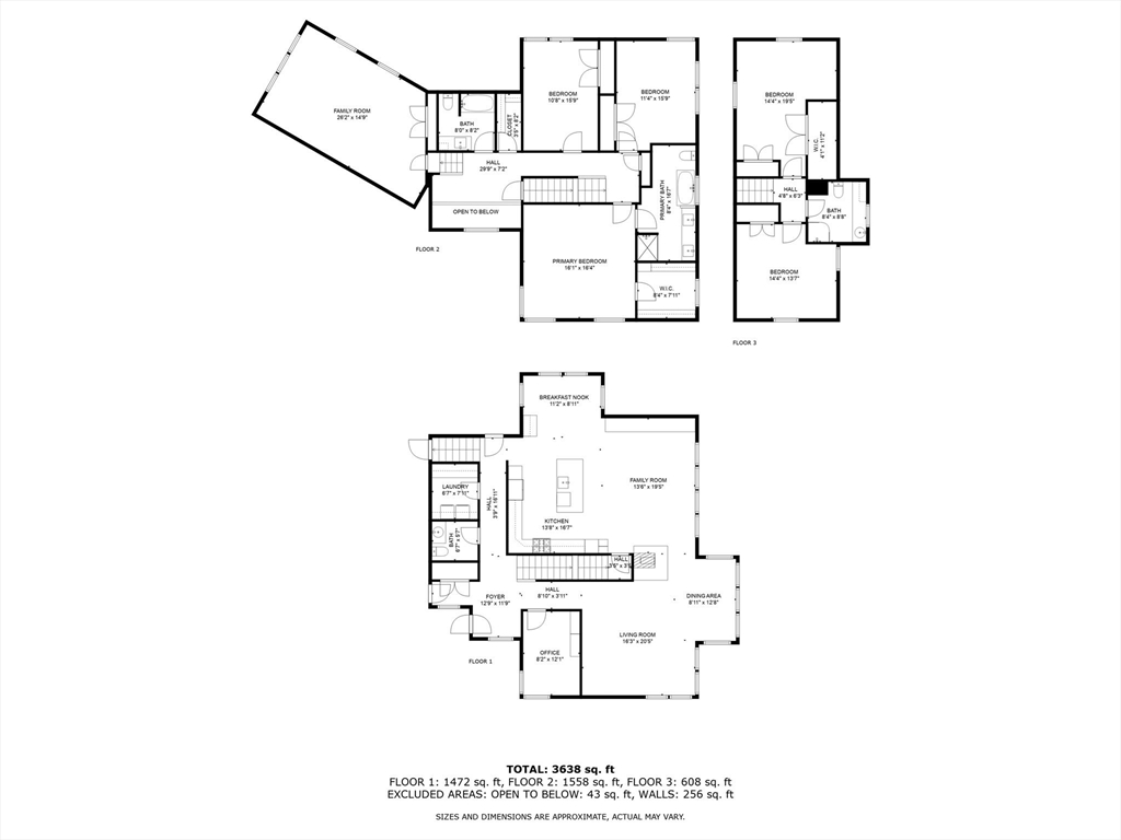 14 Parsons Hill Road Wenham, MA 01984 - Photo 42 of 42 Gallery Image 42