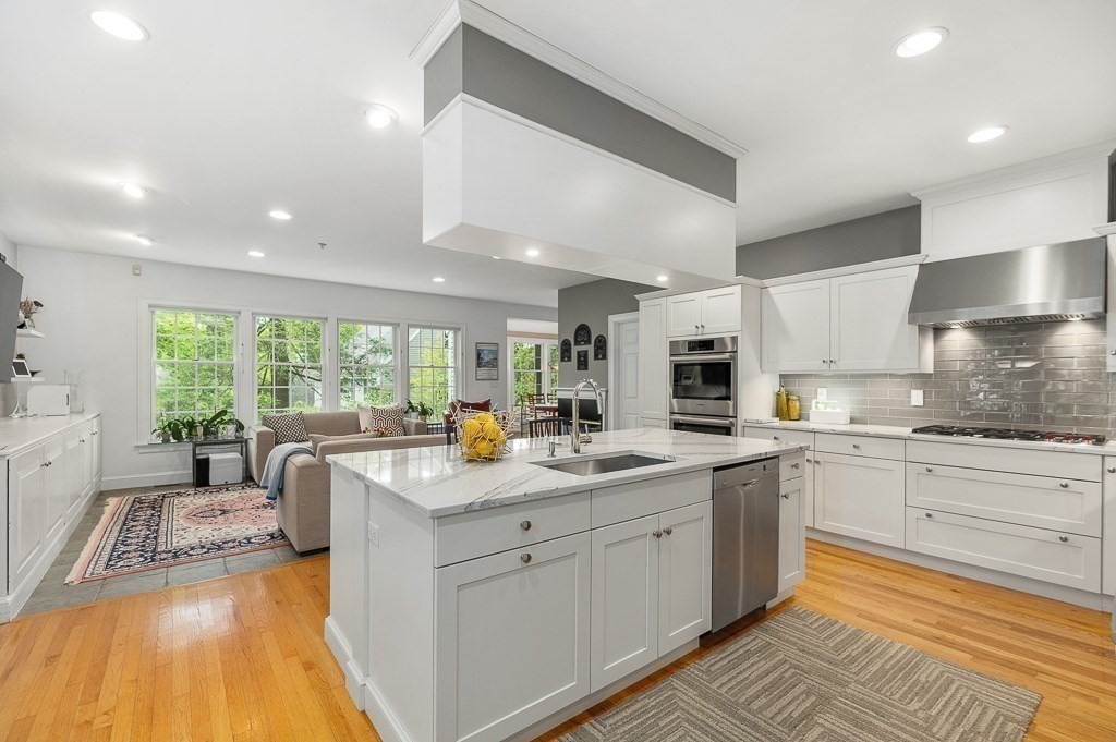 14 Parsons Hill Road Wenham, MA 01984 - Photo 9 of 42 Gallery Image 9