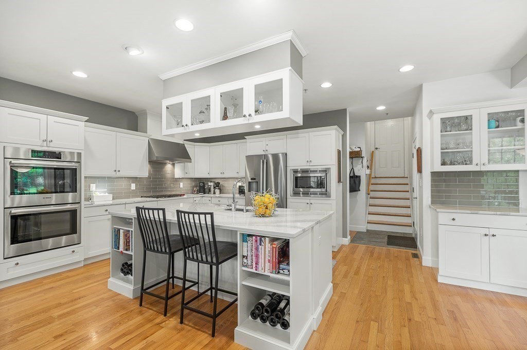 14 Parsons Hill Road Wenham, MA 01984 - Photo 10 of 42 Gallery Image 10
