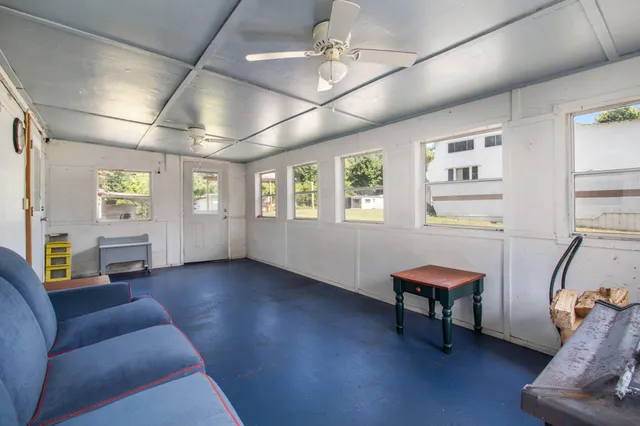 $200,000 | 6662 Lorne Drive, Pentwater, MI 49449