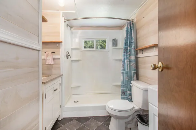 $200,000 | 6662 Lorne Drive, Pentwater, MI 49449