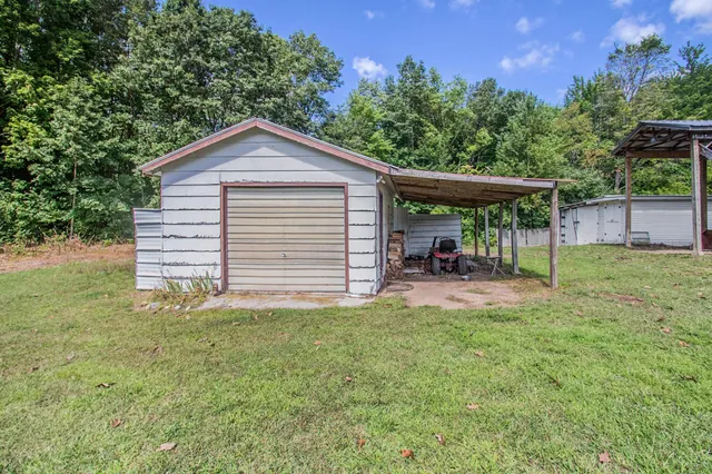 $200,000 | 6662 Lorne Drive, Pentwater, MI 49449