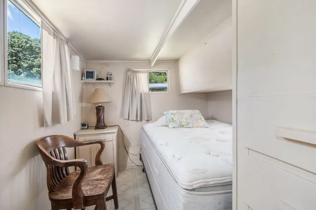 $200,000 | 6662 Lorne Drive, Pentwater, MI 49449