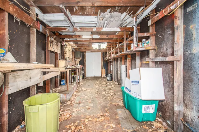 $200,000 | 6662 Lorne Drive, Pentwater, MI 49449