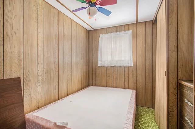 $200,000 | 6662 Lorne Drive, Pentwater, MI 49449