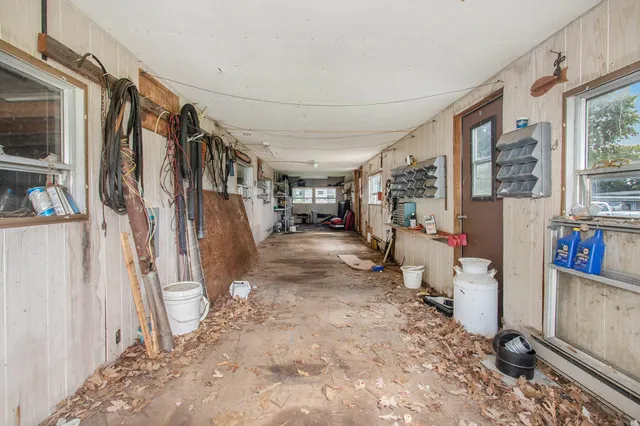 $200,000 | 6662 Lorne Drive, Pentwater, MI 49449