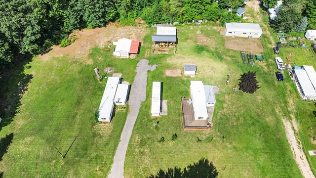 $200,000 | 6662 Lorne Drive, Pentwater, MI 49449