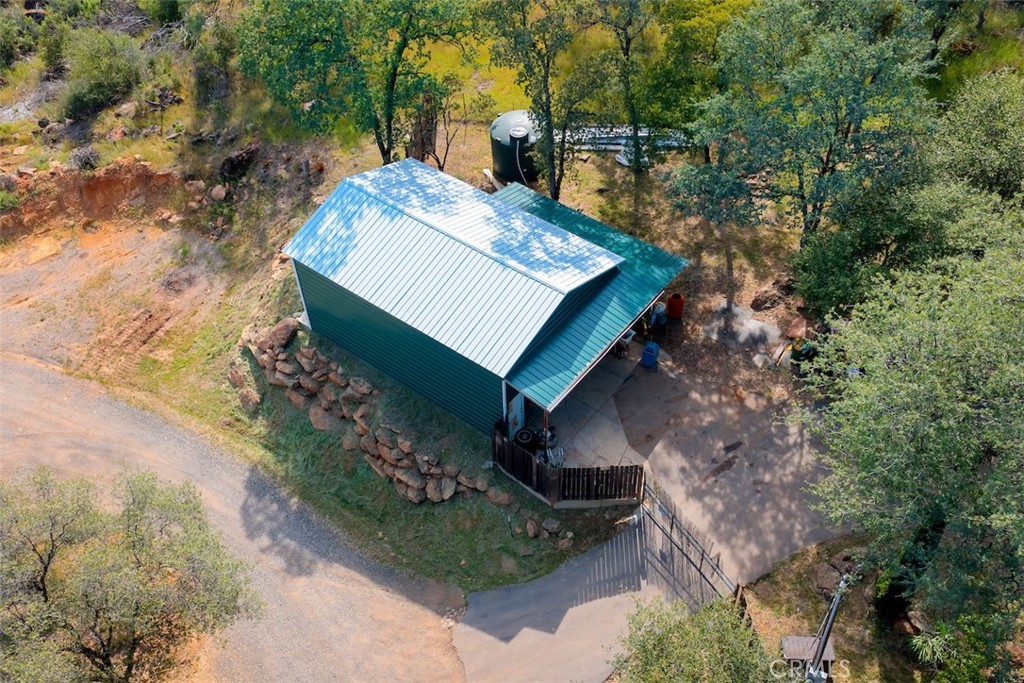 152 Rocky Top Road Oroville, CA 95965 - Photo 67 of 68
