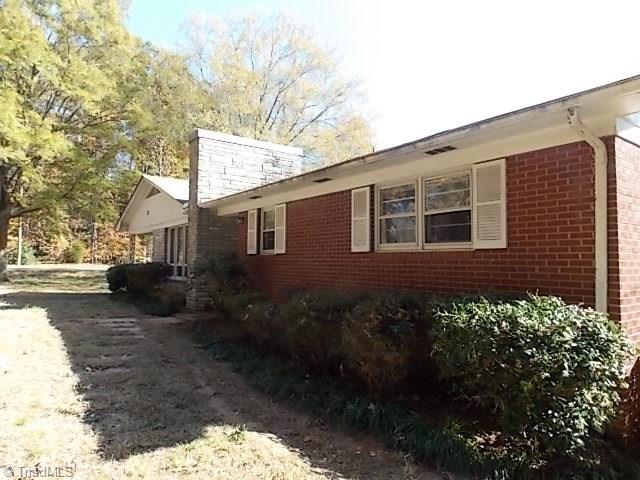 2 Paul Beck Road Lexington, NC 27292 - Photo 2 of 22 Gallery Image 2