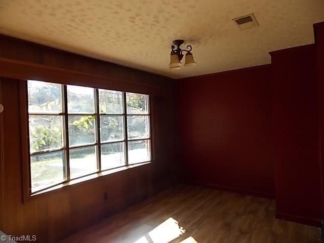 2 Paul Beck Road Lexington, NC 27292 - Photo 11 of 22 Gallery Image 11