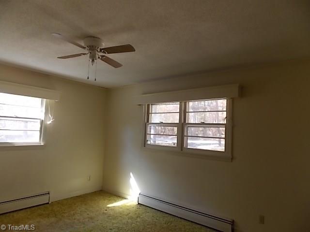 2 Paul Beck Road Lexington, NC 27292 - Photo 12 of 22 Gallery Image 12
