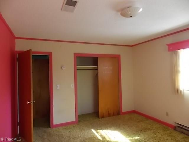 2 Paul Beck Road Lexington, NC 27292 - Photo 13 of 22 Gallery Image 13