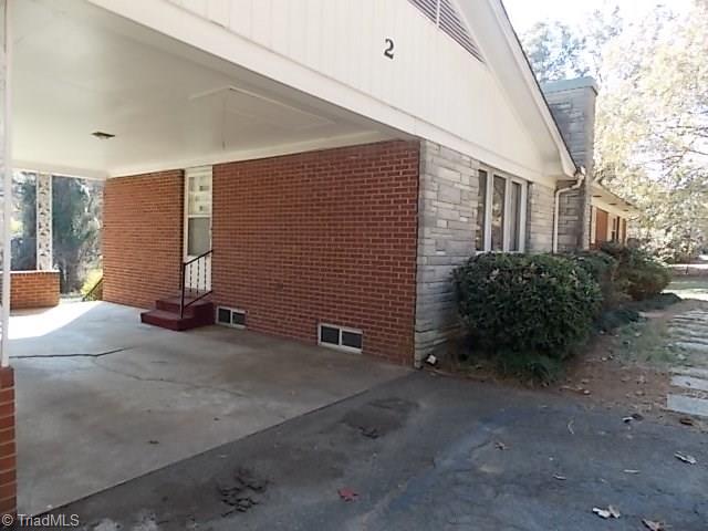 2 Paul Beck Road Lexington, NC 27292 - Photo 17 of 22 Gallery Image 17