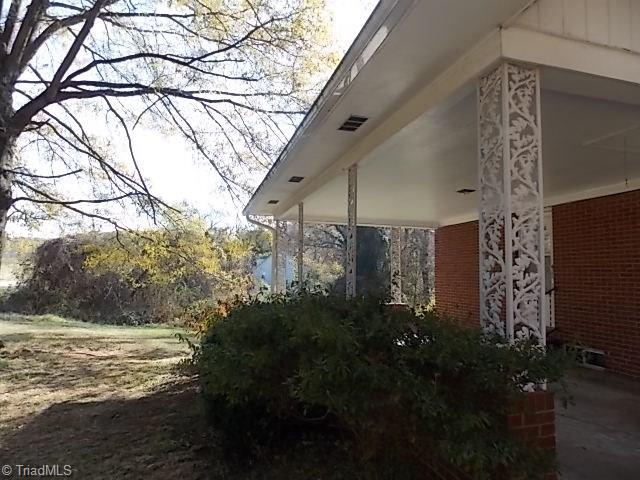 2 Paul Beck Road Lexington, NC 27292 - Photo 18 of 22 Gallery Image 18