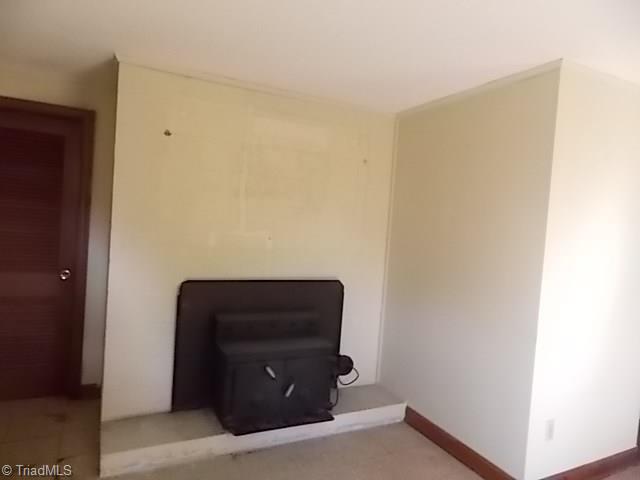 2 Paul Beck Road Lexington, NC 27292 - Photo 19 of 22 Gallery Image 19