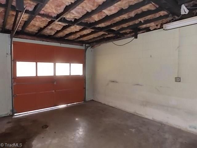 2 Paul Beck Road Lexington, NC 27292 - Photo 20 of 22 Gallery Image 20