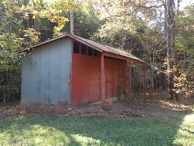 2 Paul Beck Road Lexington, NC 27292 - Photo 21 of 22 Gallery Image 21