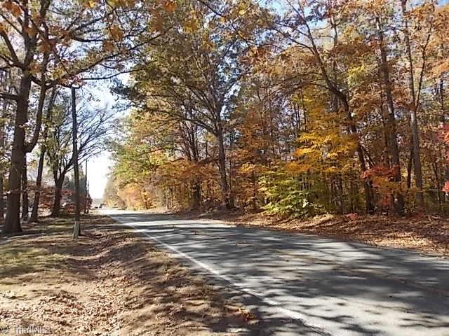 2 Paul Beck Road Lexington, NC 27292 - Photo 22 of 22 Gallery Image 22