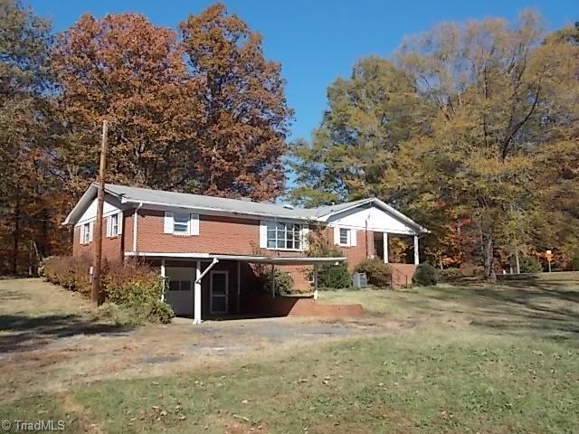 2 Paul Beck Road Lexington, NC 27292 - Photo 4 of 22 Gallery Image 4