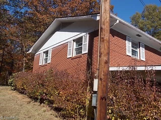 2 Paul Beck Road Lexington, NC 27292 - Photo 5 of 22 Gallery Image 5