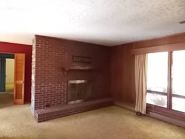 2 Paul Beck Road Lexington, NC 27292 - Photo 6 of 22 Gallery Image 6