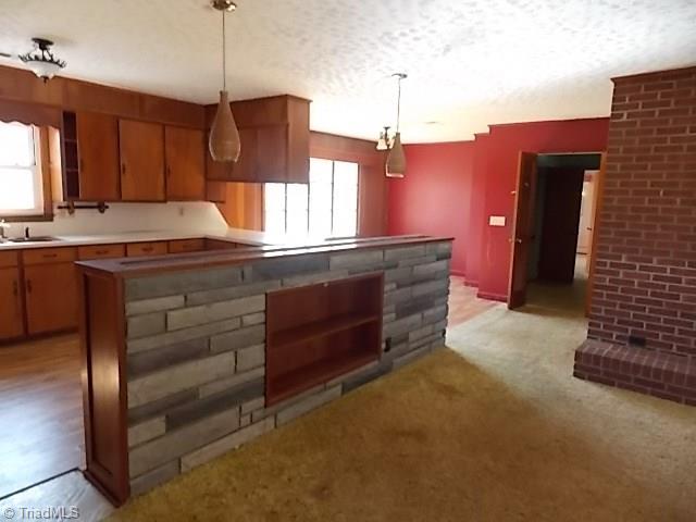 2 Paul Beck Road Lexington, NC 27292 - Photo 7 of 22 Gallery Image 7