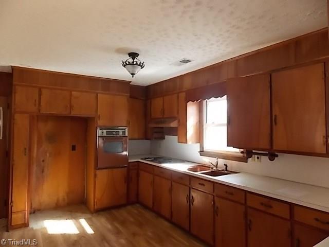 2 Paul Beck Road Lexington, NC 27292 - Photo 8 of 22 Gallery Image 8