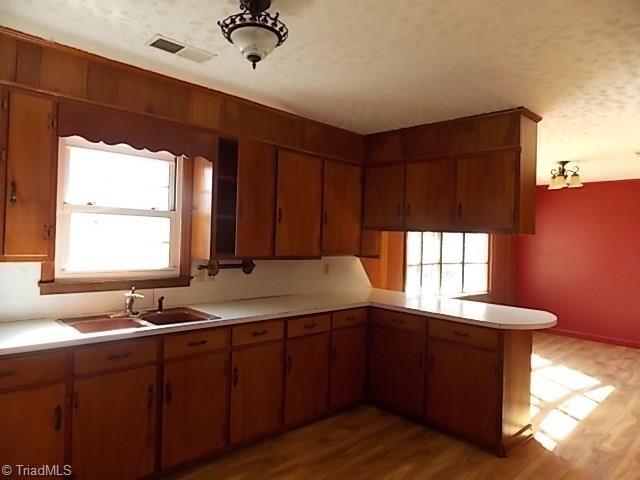 2 Paul Beck Road Lexington, NC 27292 - Photo 9 of 22 Gallery Image 9
