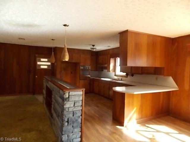 2 Paul Beck Road Lexington, NC 27292 - Photo 10 of 22 Gallery Image 10