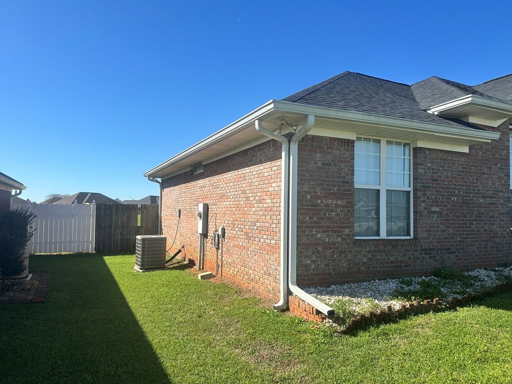 108 Trent Road Enterprise, AL 36330 - Photo 4 of 16
