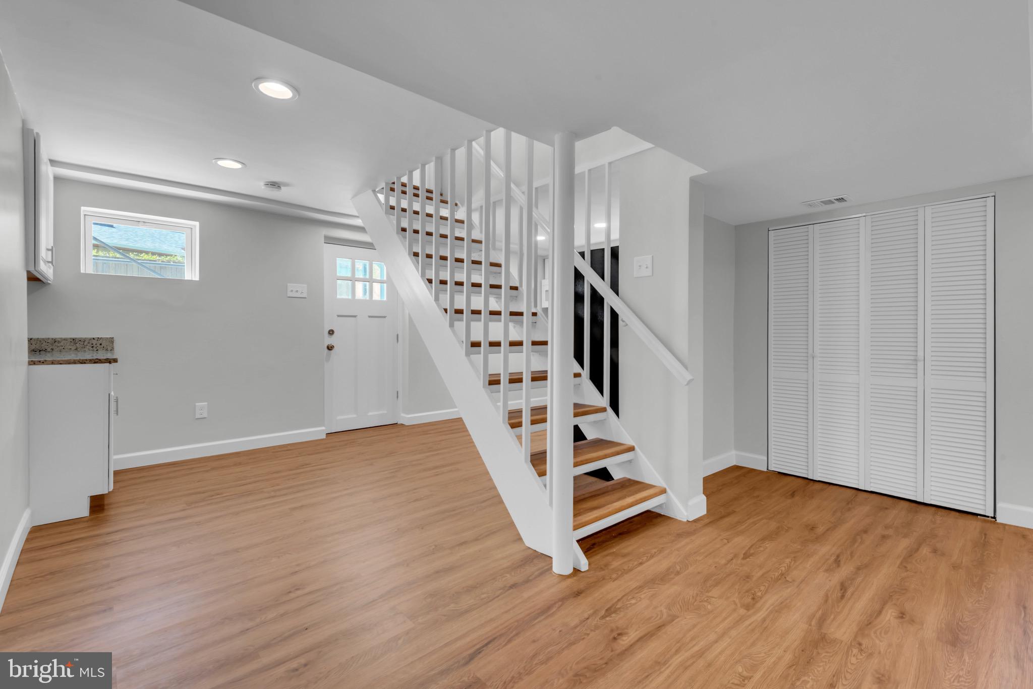 2712 Hughes Road Hyattsville, MD 20783 - Photo 31 of 50